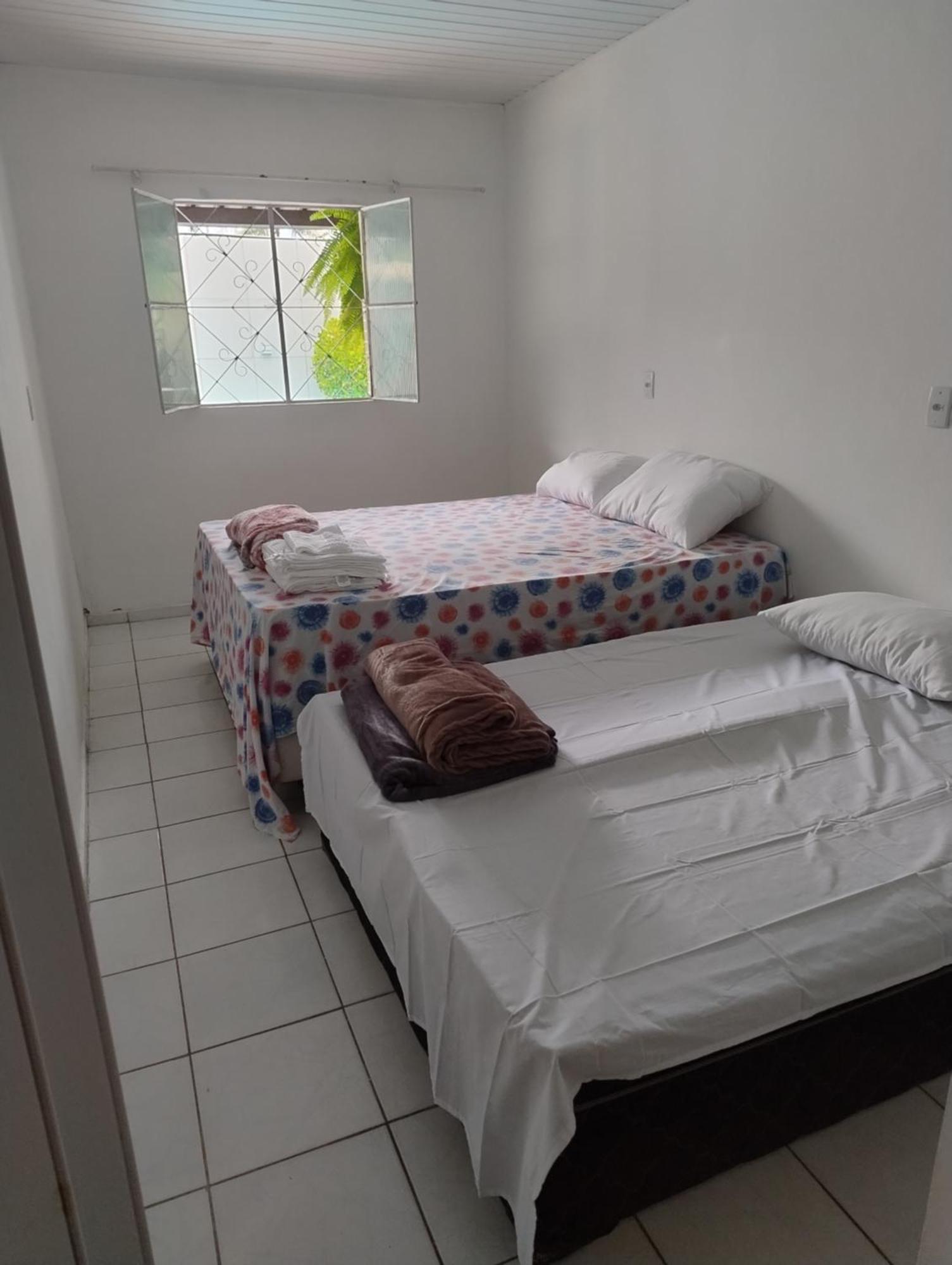 Espaco5-39 Maceió Exterior foto
